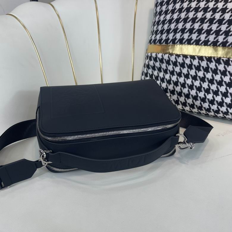 9010-5 25X18X10cm WP 4