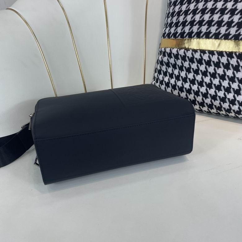 9010-5 25X18X10cm WP 5