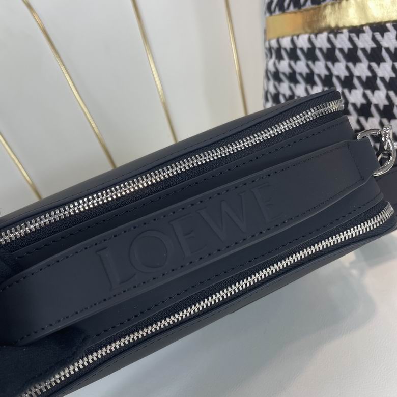 9010-5 25X18X10cm WP 6