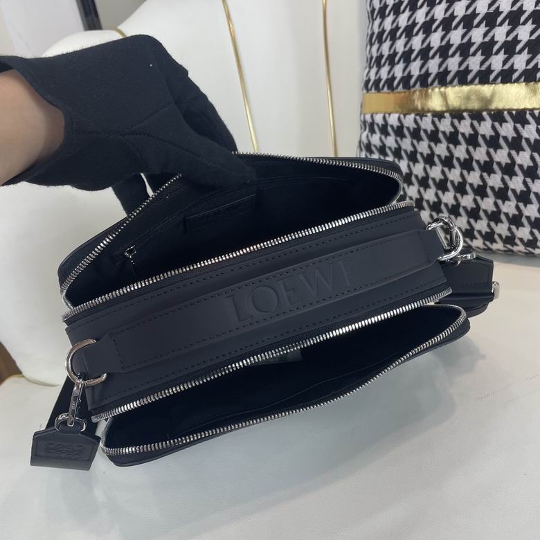 9010-5 25X18X10cm WP 7