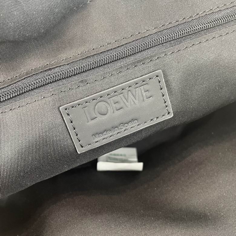 9010-5 25X18X10cm WP 8