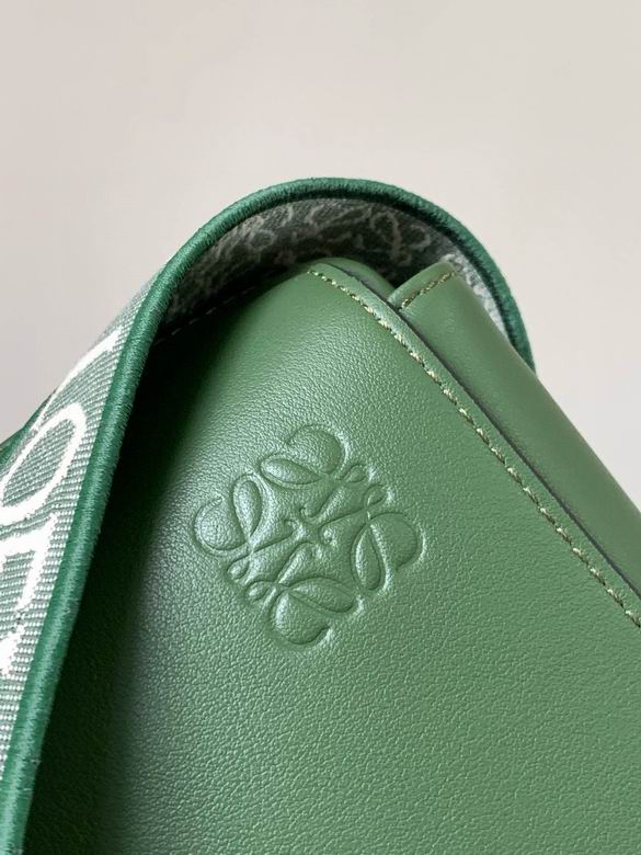 9011 23X18X9cm YG 2色 13