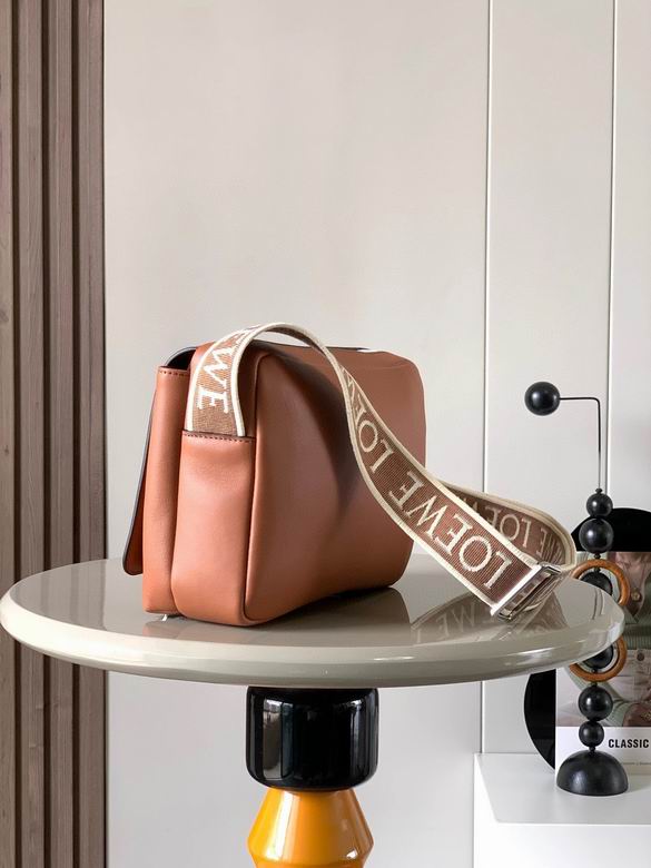 9011 23X18X9cm YG 2色 1