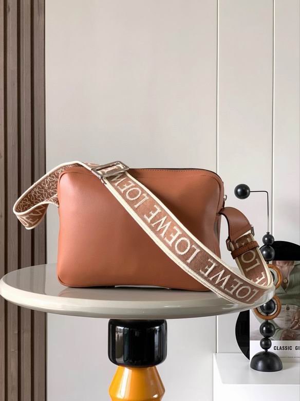 9011 23X18X9cm YG 2色 3