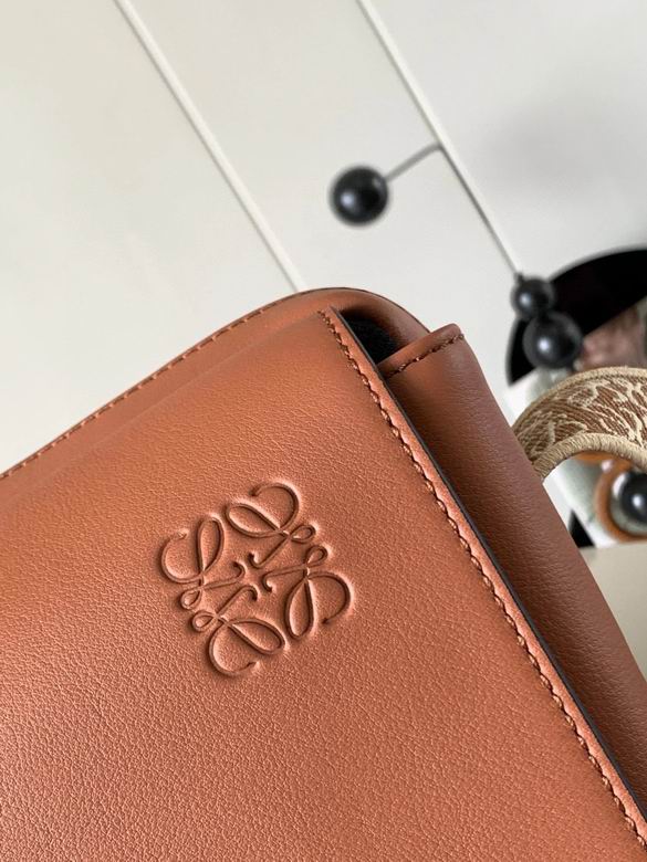 9011 23X18X9cm YG 2色 4