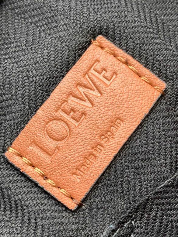 9011 23X18X9cm YG 2色 8