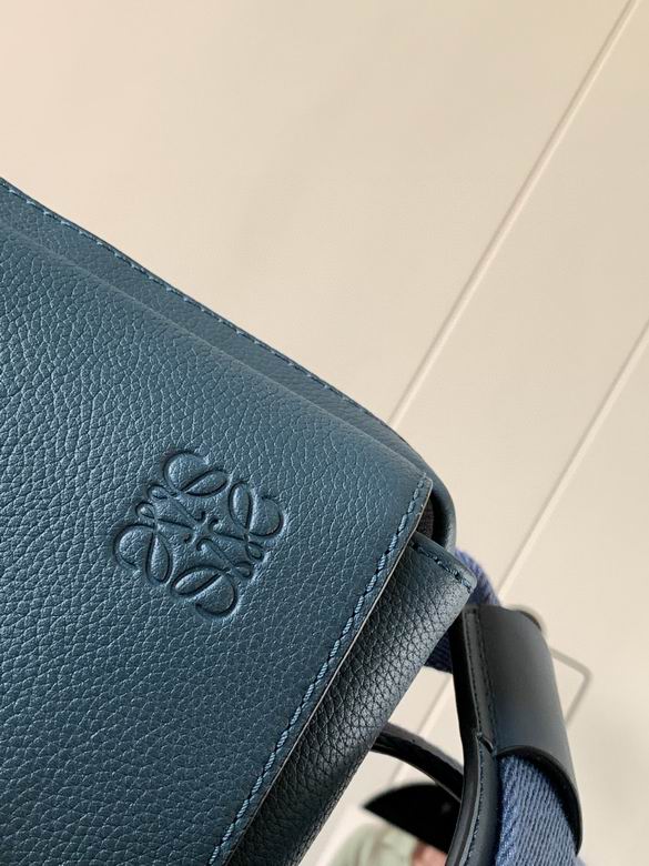 9012 24.5X18X10.5cm YG 7色 13