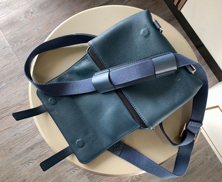 9012 24.5X18X10.5cm YG 7色 15