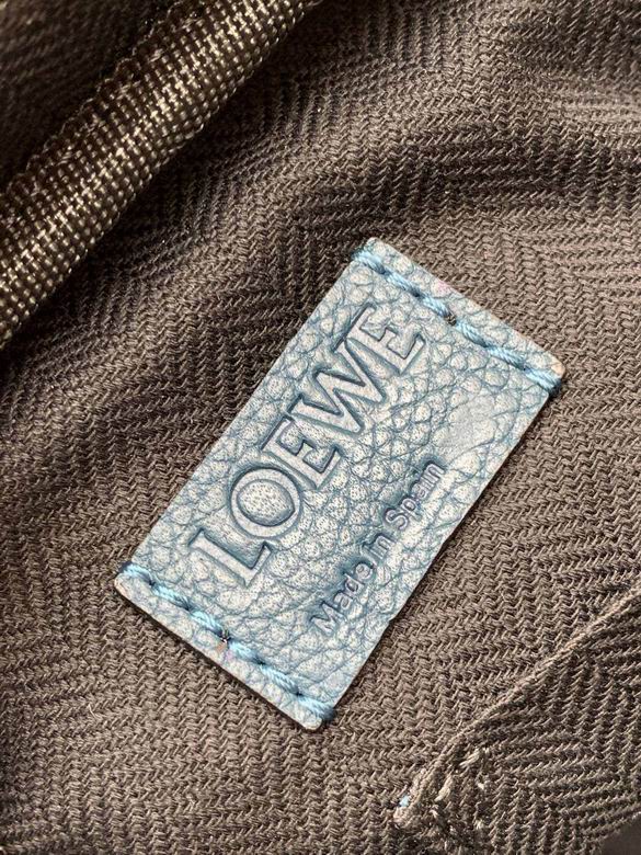 9012 24.5X18X10.5cm YG 7色 17