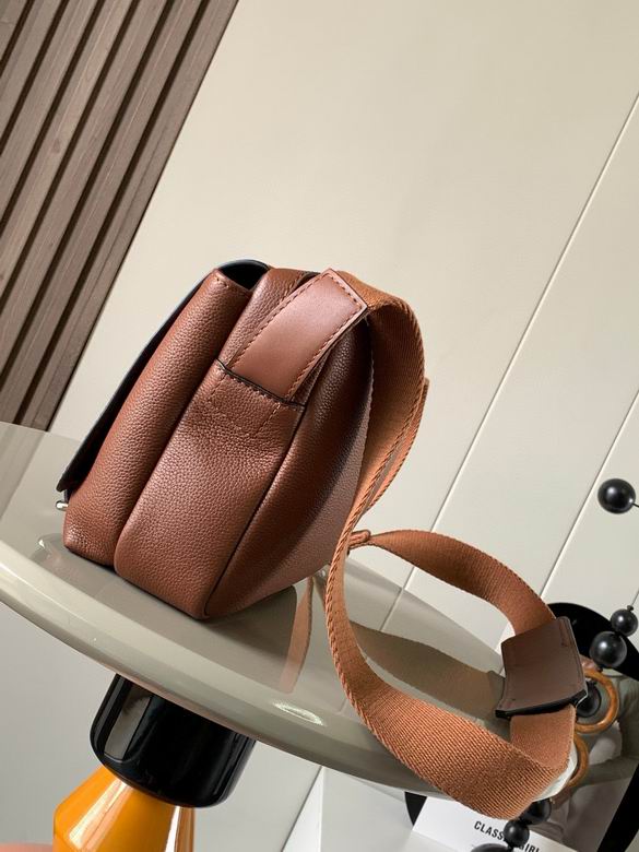 9012 24.5X18X10.5cm YG 7色 19