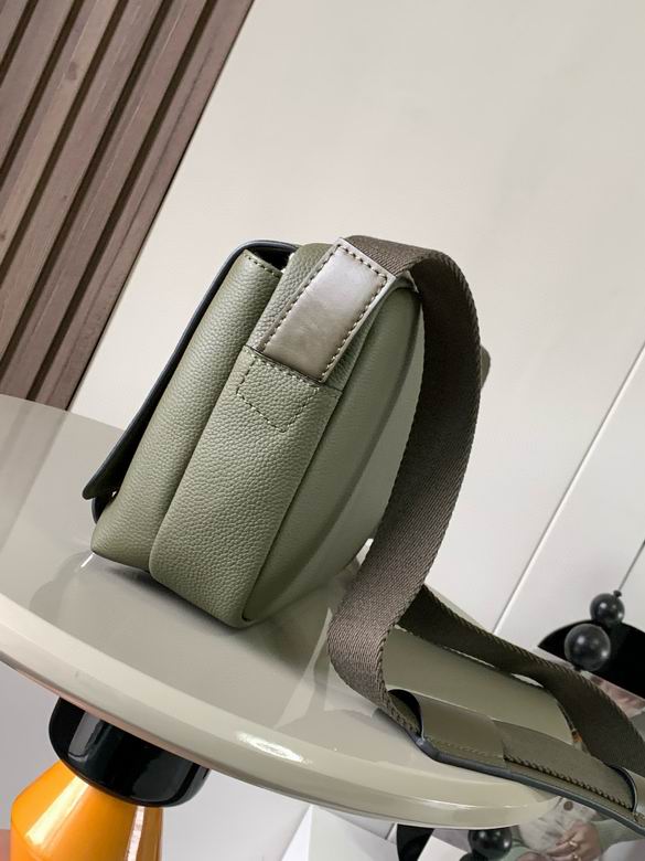 9012 24.5X18X10.5cm YG 7色 1