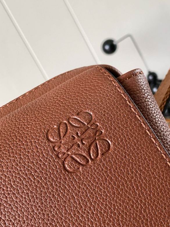 9012 24.5X18X10.5cm YG 7色 22