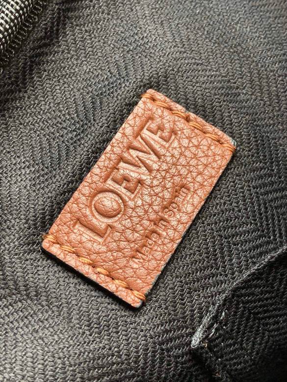 9012 24.5X18X10.5cm YG 7色 26