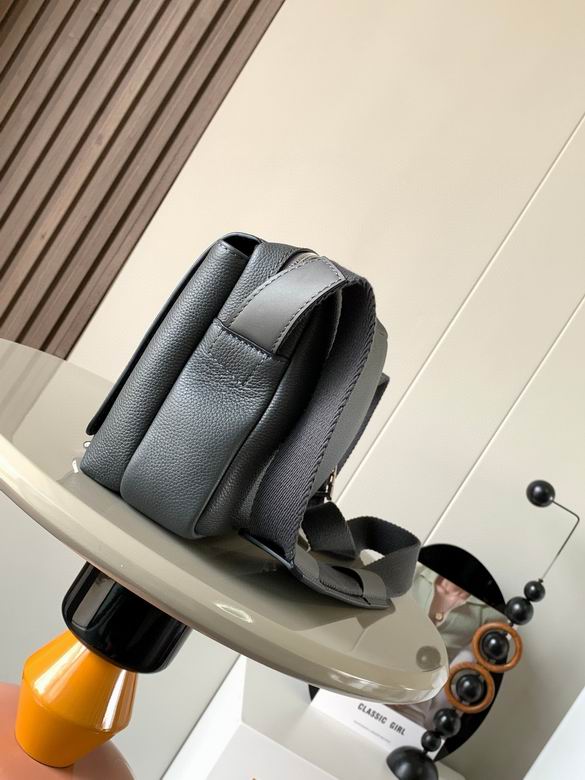 9012 24.5X18X10.5cm YG 7色 28