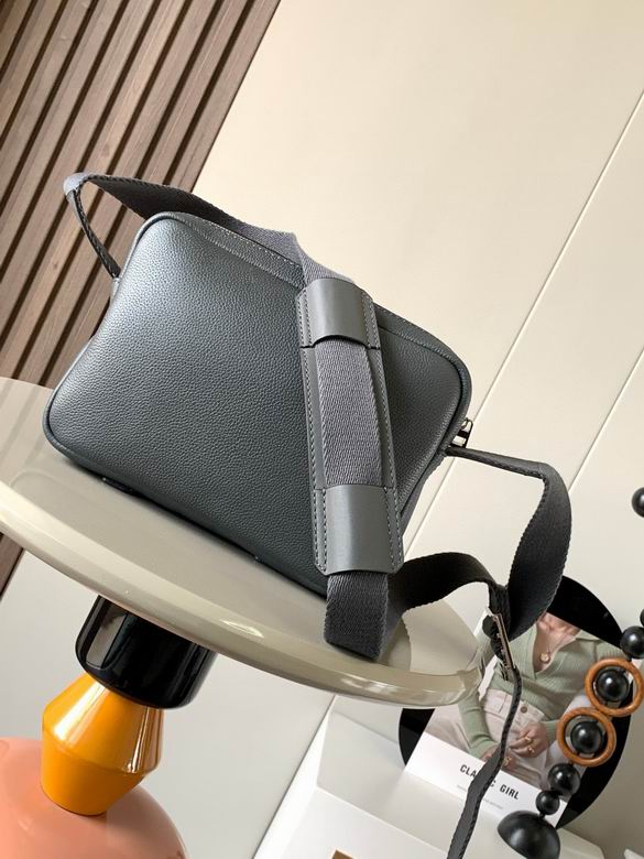 9012 24.5X18X10.5cm YG 7色 30