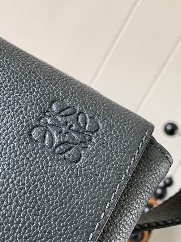 9012 24.5X18X10.5cm YG 7色 31