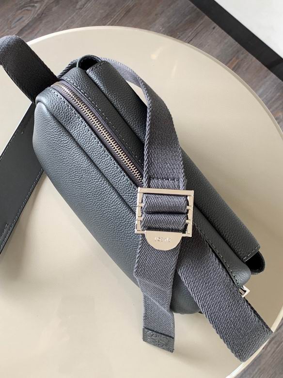 9012 24.5X18X10.5cm YG 7色 32