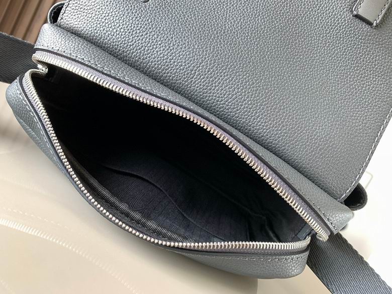 9012 24.5X18X10.5cm YG 7色 34