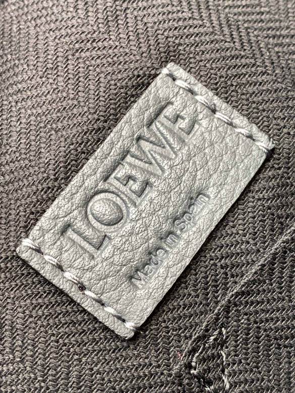 9012 24.5X18X10.5cm YG 7色 35