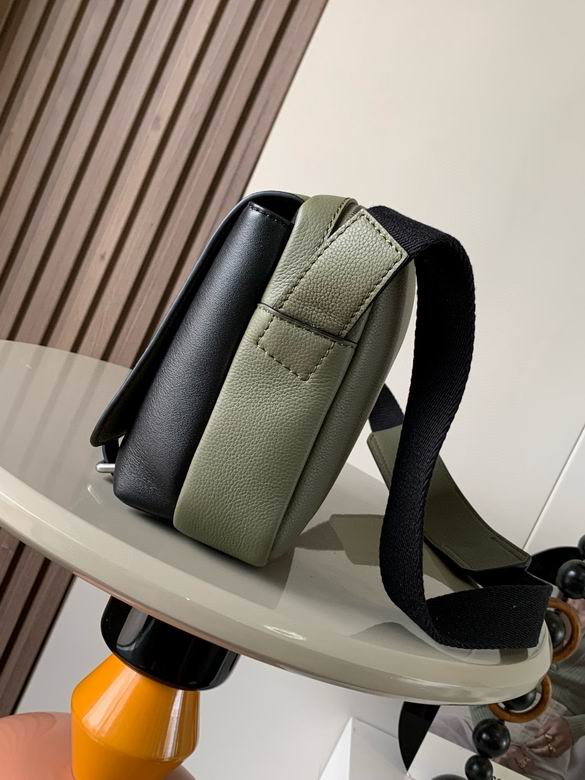 9012 24.5X18X10.5cm YG 7色 37