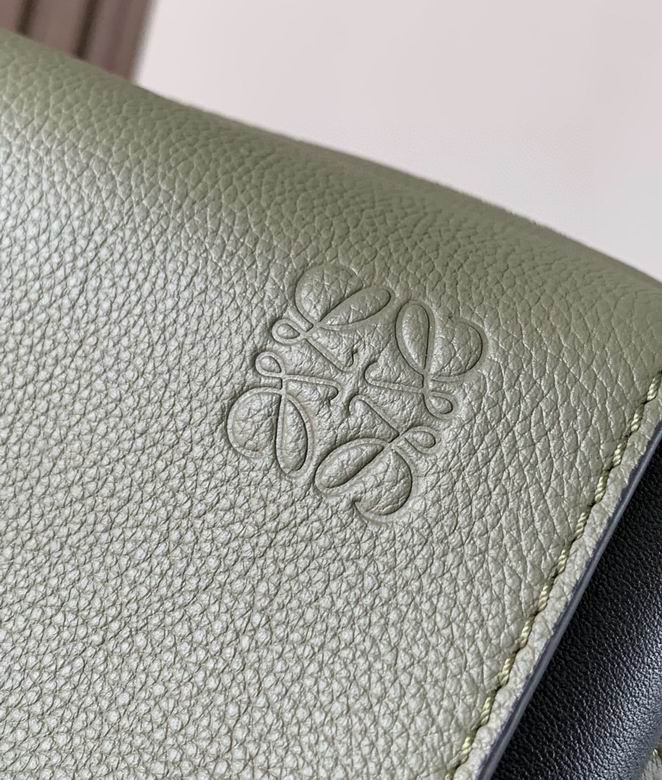 9012 24.5X18X10.5cm YG 7色 41