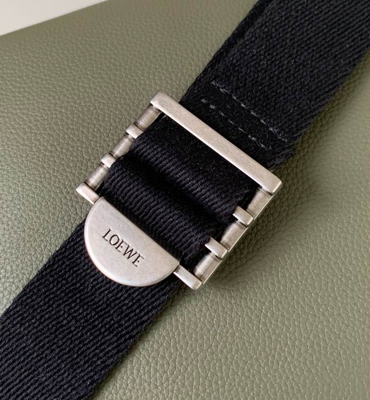 9012 24.5X18X10.5cm YG 7色 42