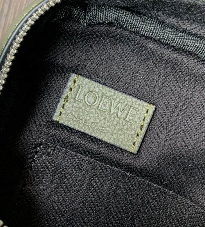 9012 24.5X18X10.5cm YG 7色 44