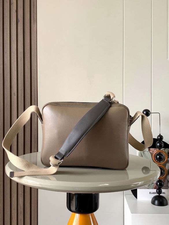 9012 24.5X18X10.5cm YG 7色 48