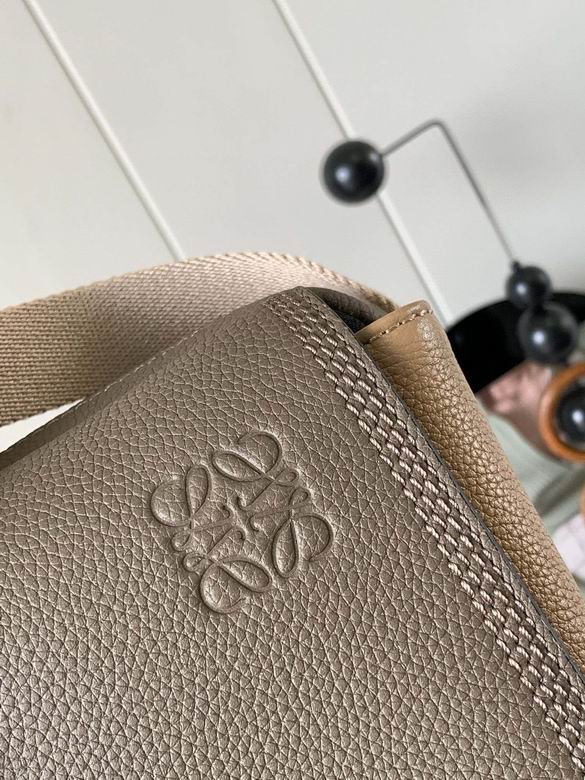 9012 24.5X18X10.5cm YG 7色 49