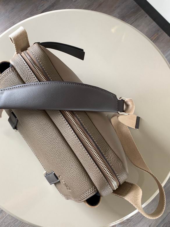 9012 24.5X18X10.5cm YG 7色 50