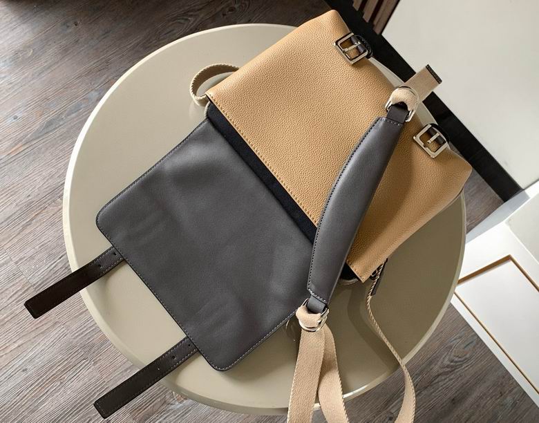 9012 24.5X18X10.5cm YG 7色 51