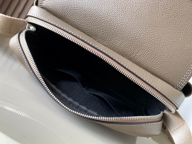 9012 24.5X18X10.5cm YG 7色 52