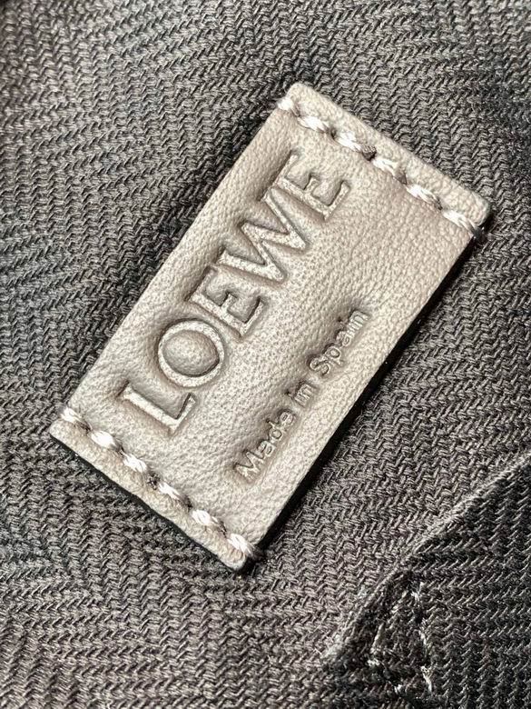 9012 24.5X18X10.5cm YG 7色 53