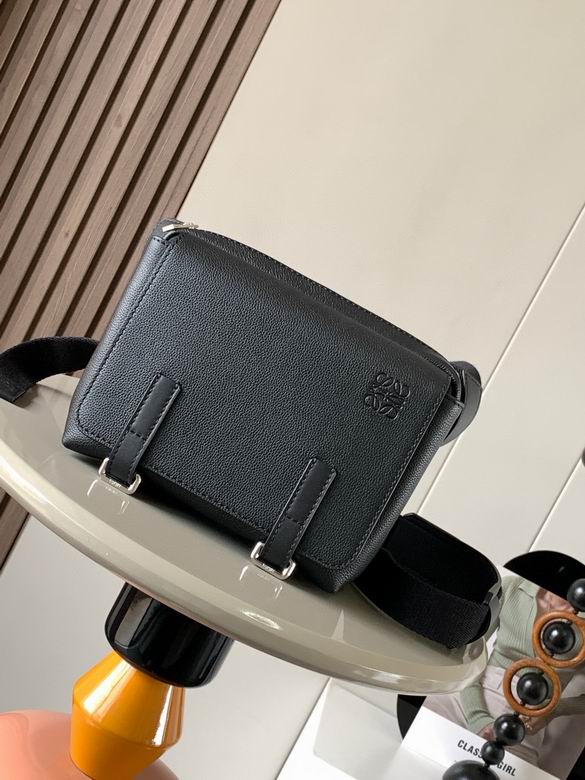 9012 24.5X18X10.5cm YG 7色 54