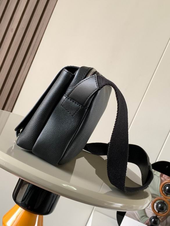 9012 24.5X18X10.5cm YG 7色 55