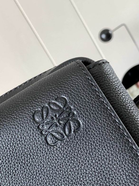 9012 24.5X18X10.5cm YG 7色 58