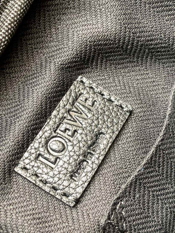 9012 24.5X18X10.5cm YG 7色 62