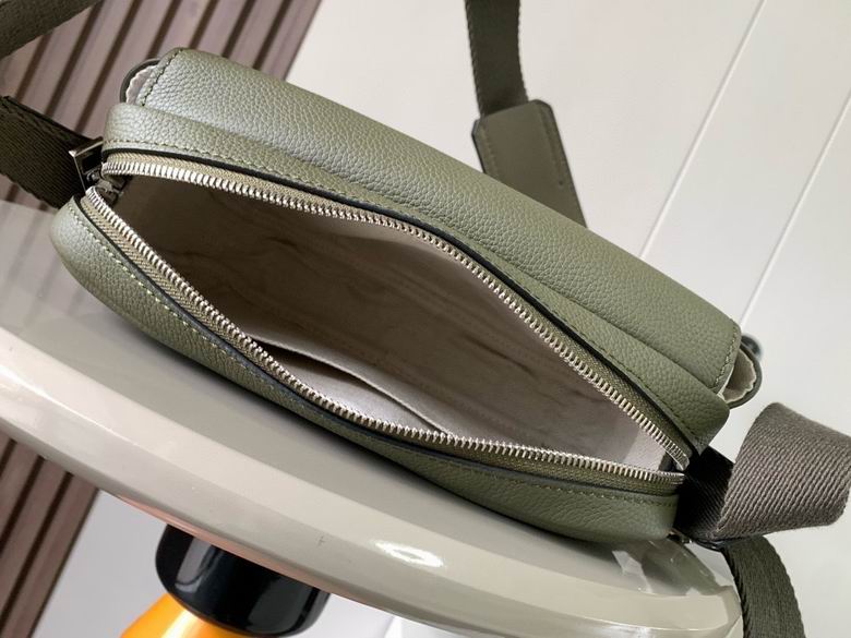 9012 24.5X18X10.5cm YG 7色 7