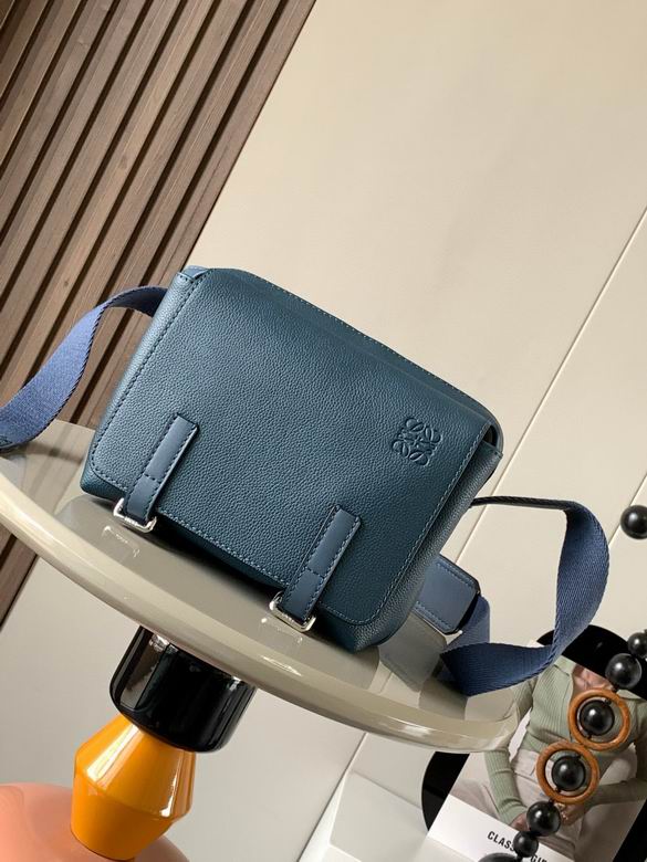 9012 24.5X18X10.5cm YG 7色 9