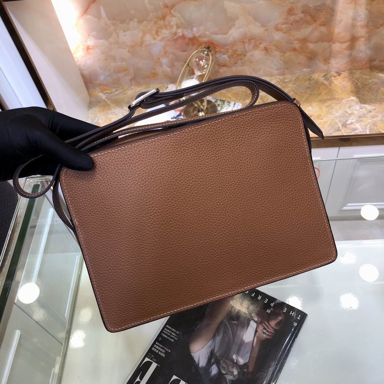 9015 29X20X6cm WP 2色 10