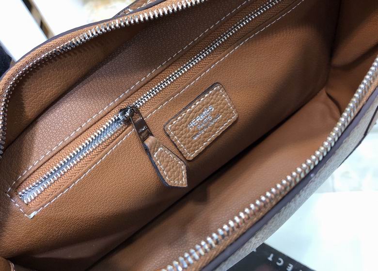 9015 29X20X6cm WP 2色 16