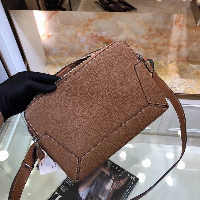 9015 29X20X6cm WP 2色 17