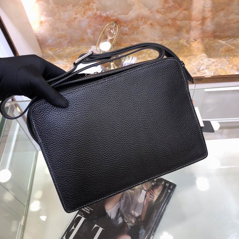 9015 29X20X6cm WP 2色 1