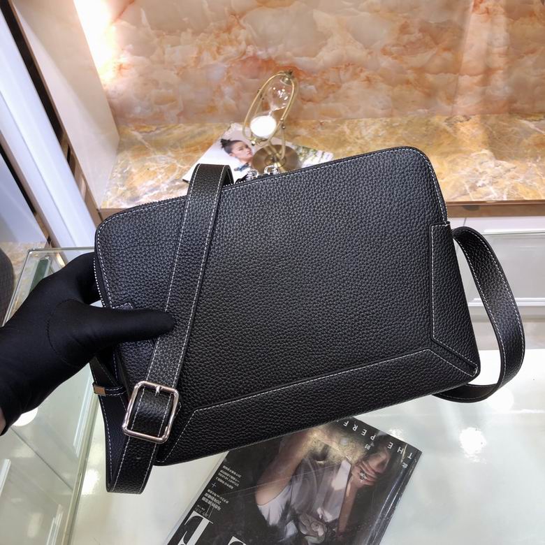 9015 29X20X6cm WP 2色 2