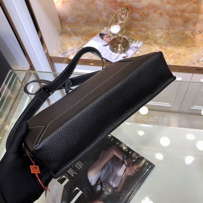 9015 29X20X6cm WP 2色 3