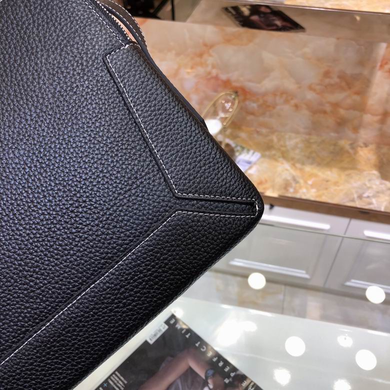 9015 29X20X6cm WP 2色 4