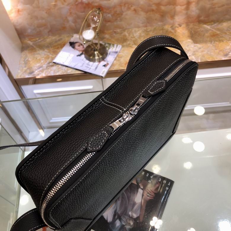 9015 29X20X6cm WP 2色 5