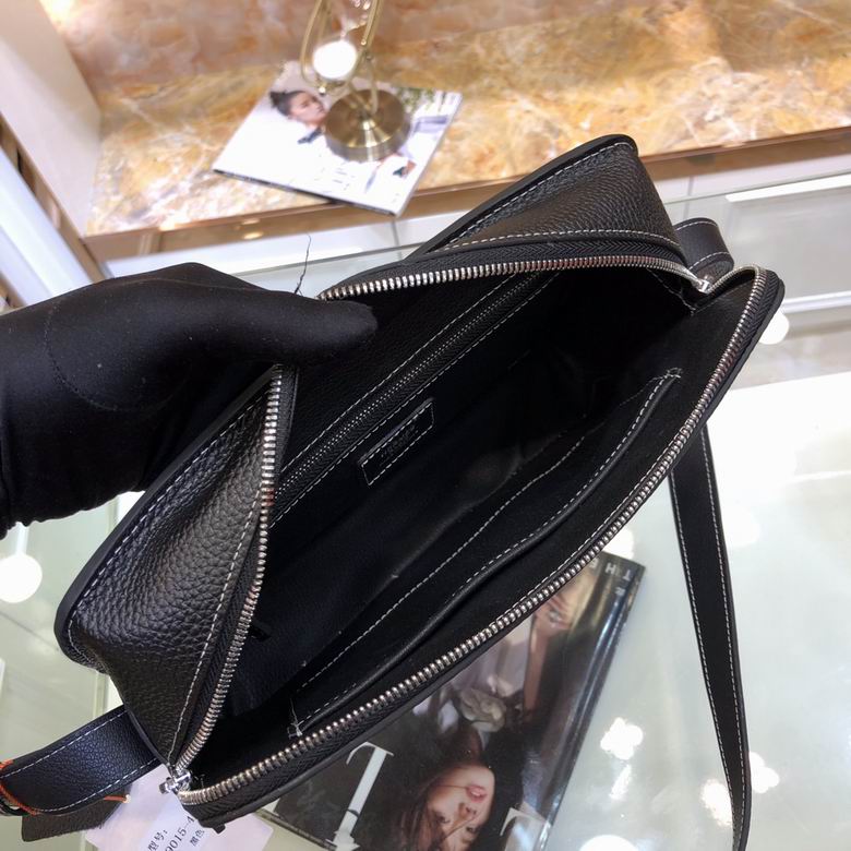 9015 29X20X6cm WP 2色 7