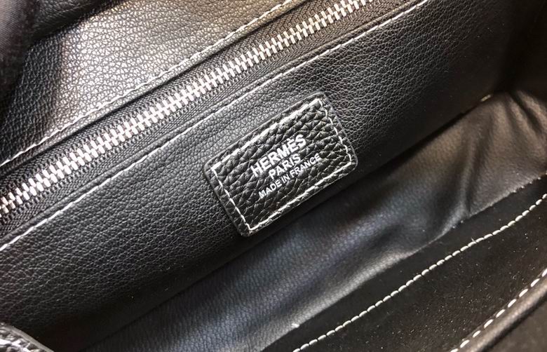 9015 29X20X6cm WP 2色 8