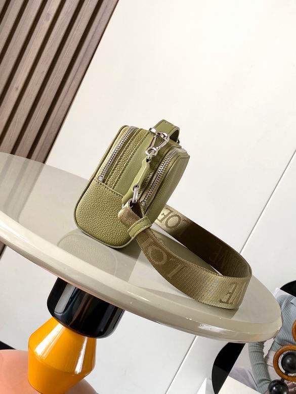 9111 18X13X8.5cm YG 1